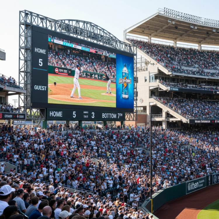 継続的な耐久性 屋外設置に対応